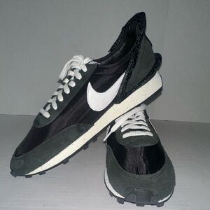 Nike x Undercover Daybreak NWOB